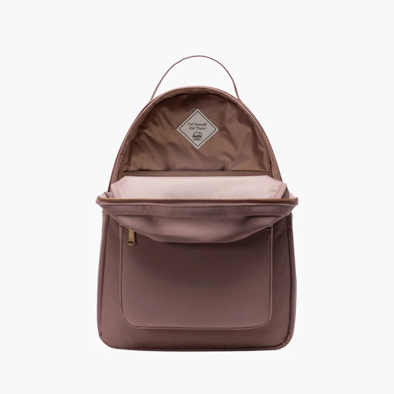 Herschel Herschel Nova Backpack